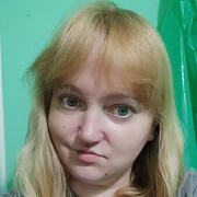 ���������� �����, ���� ������� ����, 34 ����, ������������ ��� ������, ����� � ���������