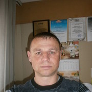 ���������� ������-�������, ������� ����, 52