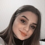 ���������� ������, ������