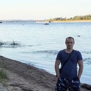  -,   , 36 ,   ,   , c 
