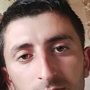  ,  Kihdbdjdk, 36