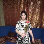  ,   , 43 ,   ,   