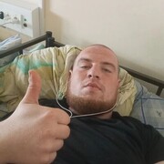 ���������� ������, ���� ������� �����, 31 ���, ������������ ��� ����� � ���������, c�������� ���������