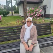 ���������� �����, ���� ������� �������, 65 ���, ������������ ��� ������, ����� � ���������