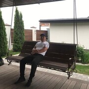   ,   Salavat, 50 ,   c 