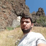 ���������� ������, ���� ������� ������, 30 ���, ������������ ��� ������, ����� � ���������