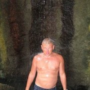 ���������� �������, ���� ������� ����, 55 ���, ������������ ��� ������, ����� � ���������, c�������� ���������