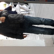  ,   Maxim, 49 ,   