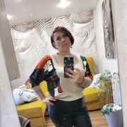 ���������� ������, ���� ������� ������, 43 ����, ������������ ��� ������, ����� � ���������