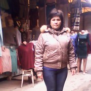 ���������� �����������, ���� ������� ������, 59 ���, ������������ ��� ������, ����� � ���������, c�������� ���������