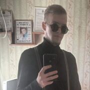 ���������� �������, ���� ������� �������, 28 ���, ������������ ��� ���������