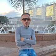  -,   , 45 ,   ,   , c , 