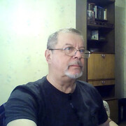  ,   , 65 ,   ,   