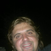  ,   Balu, 45 ,   