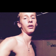  ,   , 25 ,   