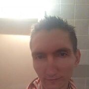 ���������� ��������, ���� ������� ������, 37 ���, ������������ ��� ������, ����� � ���������, c�������� ���������