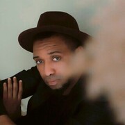  ,   Timmy, 38 ,   ,   , c 