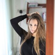  ,  , 26