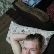 ���������� �������, ���� ������� ���, 36 ���, ������������ ��� ������, ����� � ���������