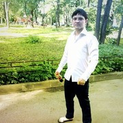  -,   , 35 ,     , c 