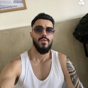 ���������� �����������, ���� ������� Rauf, 26 ���, ������������ ��� ������, ����� � ���������