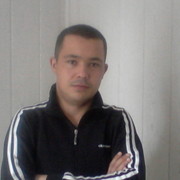  ,   , 37 ,   