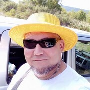  ,   , 50 ,   ,   , c , 