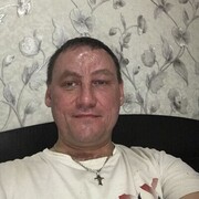 ���������� ����������, ���� ������� ���������, 37 ���, ������������ ��� ������, ����� � ���������, c�������� ���������