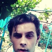  ,  , 26