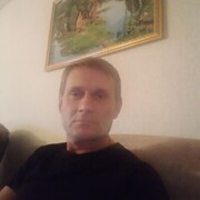  ,   , 50 ,   c 