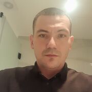  ,   Lawyer, 35 ,   ,   , c , 