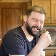 ���������� ������, ���� ������� �������, 37 ���, ������������ ��� ������, ����� � ���������