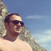 ���������� ���������, ���� ������� Samyel, 33 ����, ������������ ��� ������, ����� � ���������, c�������� ���������