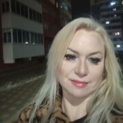  ,   , 50 ,   ,   