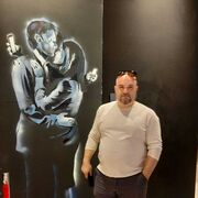 ���������� �����������, ���� ������� ����, 47 ���, ������������ ��� ������, ����� � ���������