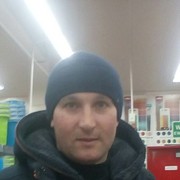  ,  , 36