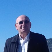 ���������� �����-���������, ���� ������� �����, 63 ����, ������������ ��� ����� � ���������, c�������� ���������