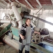 ���������� ���������, ���� ������� �������, 47 ���, ������������ ��� ���������