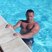  ,   , 46 ,   , 