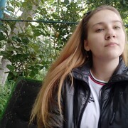  ,   , 23 ,  
