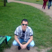  ,   , 38 ,     , c 
