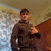  ,   , 34 ,   ,   , c , 