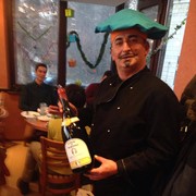  ,   Ivan Marinov, 52 ,  