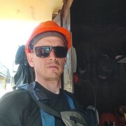  ,   Ilya, 42 ,   ,   , c 