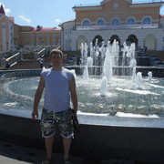  ,   , 43 ,   ,   , c 