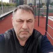  ,   , 59 ,   c , 