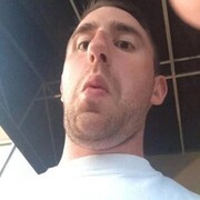  ,  Giorgi, 29