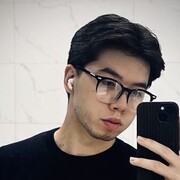  ,  , 22