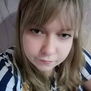  ,   , 32 ,   c , 