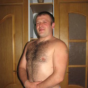 ���������� ����, ���� ������� �������, 42 ����, ������������ 